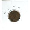 Image 2 : 1942 Canada 1 cent