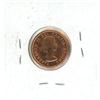 Image 2 : 1958 Canada 1 cent