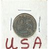 Image 2 : 1976 USA Quarter