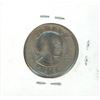 Image 2 : 1979 USA One Dollar Coin
