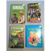 Image 1 : Lot of children’s novels (4)