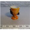 Image 3 : Lot of egg cups (6)