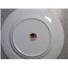 Image 3 : 55. Royal Albert Old Country Rose bread and butter plates, 6 ¼, Made in England (5)
