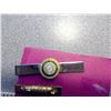 Image 2 : 73. Lot of tie clips on card (5)