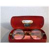 Image 5 : 141. Lot of vintage eyeglasses (3 pair)