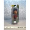 Image 1 : 207. Tiger Woods Bobble Head