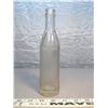 Image 2 : 227. Bottle from Starlight Bottlers, Saskatoon, 1947, 7 ½”