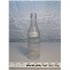 Image 1 : 228. Bottle from Prince Albert Mineral Water Co 6 ½”
