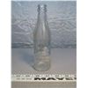 Image 2 : 228. Bottle from Prince Albert Mineral Water Co 6 ½”