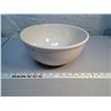 Image 2 : 311. Medalta bowl set, sizes 6-8-10