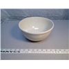 Image 3 : 311. Medalta bowl set, sizes 6-8-10