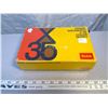 Image 1 : 315. Kodak X-35 Instamatic Camera