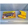 Image 1 : 317. Kodak Electra Z Camera Outfit and Universal Splicer