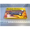 Image 2 : 317. Kodak Electra Z Camera Outfit and Universal Splicer