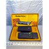 Image 3 : 317. Kodak Electra Z Camera Outfit and Universal Splicer