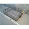 Image 2 : 326. Heavy duty wire basket 15”x11 ½”