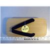 Image 2 : 335. Japanese geta (shoes) 27 cm