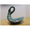 Image 1 : Blue Mountain Pottery swan