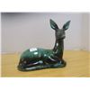 Image 1 : Blue Mountain Pottery deer