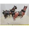 Image 5 : horses & sleigh
