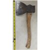 Image 1 : Axe - Walters