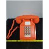 Image 1 : Orange phone