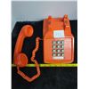 Image 2 : Orange phone