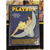 Image 3 : 3 Playboy magazines 1973