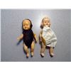 Image 2 : Cupe Dolls