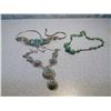 Image 1 : 3 Necklaces
