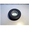 Image 2 : Firestone Tire Ash Tray