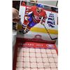 Image 2 : Montreal Canadiens Calendar