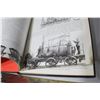 Image 3 : Early Railway Book