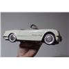 Image 2 : Vintage Friction Toy Car