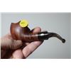 Image 1 : Vintage Rossi Pipe