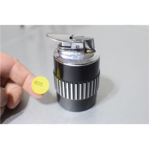 Ronson Table Lighter