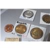 Image 2 : American Token Lot