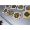 Image 4 : American Token Lot