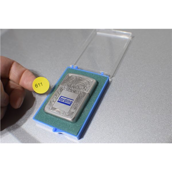 NOS Fording Lighter
