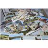 Image 1 : Antique Postcard Lot