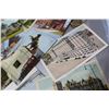 Image 4 : Antique Postcard Lot