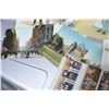 Image 3 : Antique Postcard Lot