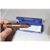 Image 2 : Hohner Blues NOS Harmonica