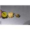 Image 1 : U.S.A. Military Pins