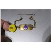 Image 1 : Military Bracelet
