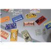 Image 2 : Safety Razor Blade Lot