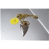 Image 1 : Arrowhead Necklace