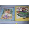 Image 1 : Children's Books - 1 Linen