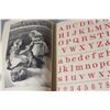 Image 5 : 1889 Childs Book