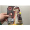 Image 1 : 1998 Star Wars Figure